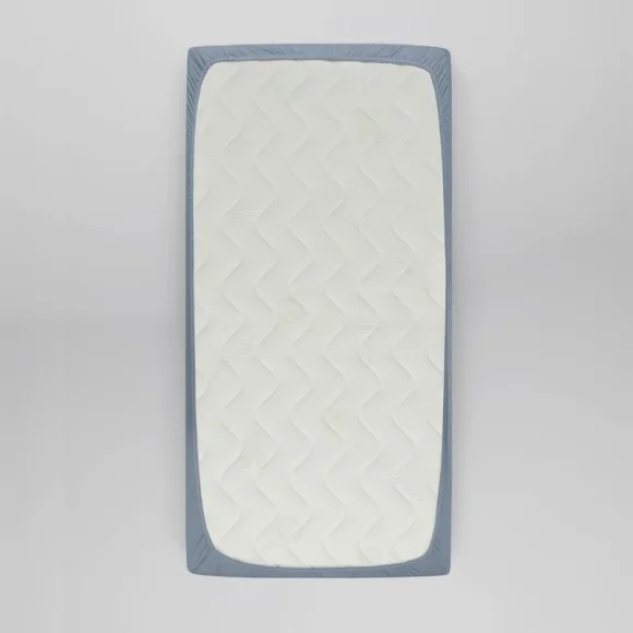 Prześcieradło bambusowe